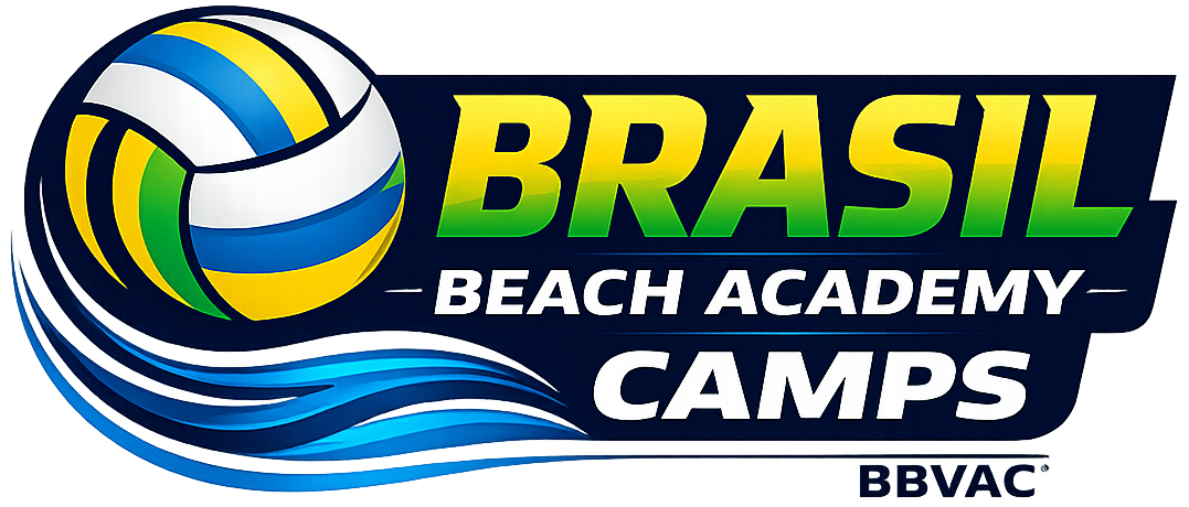 BBVAC logo