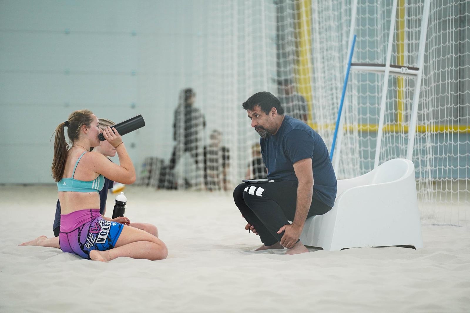 IMG 20260321 WA0000 1